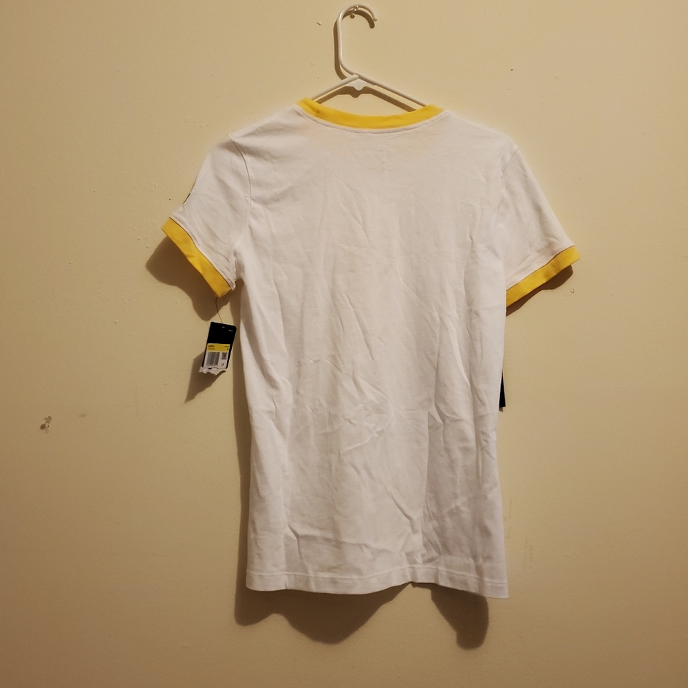 Nike Tee - Picture 5 of 6